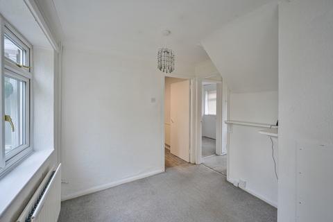undefined, Ash Lane, Walsall WS6