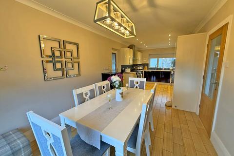 undefined, Stepney Grove, Scarborough YO12