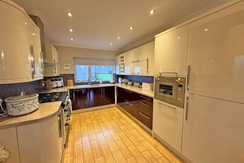 undefined, Stepney Grove, Scarborough YO12