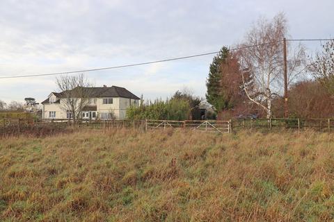 3 bedroom semi-detached house for sale, Accommodation Road, Boxted