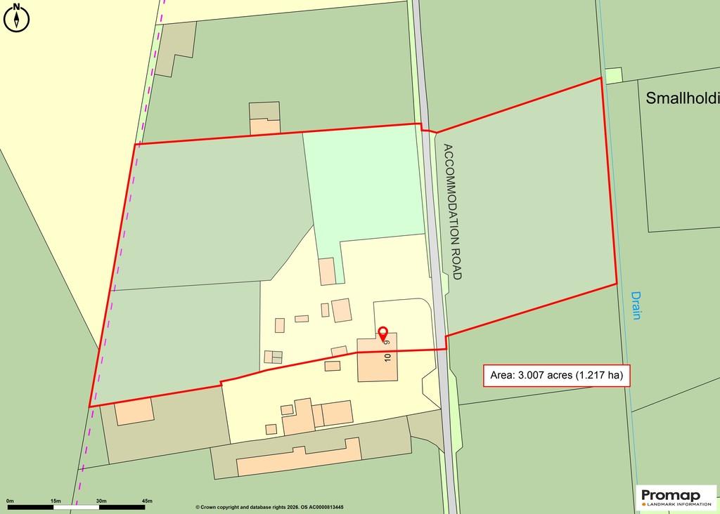 Promap-3392711-3491104