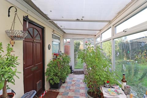 3 bedroom semi-detached house for sale, Accommodation Road, Boxted