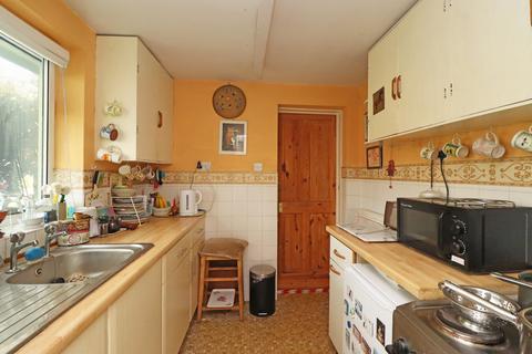 3 bedroom semi-detached house for sale, Accommodation Road, Boxted