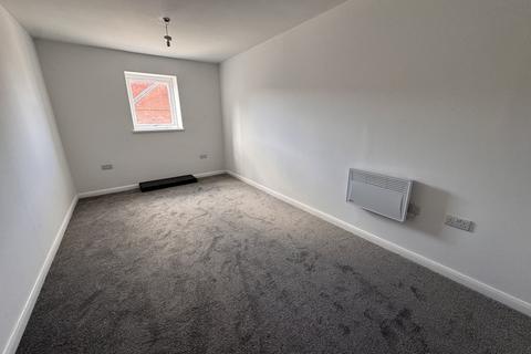 undefined, Broadmeadow Flats, Wolverhampton WV4