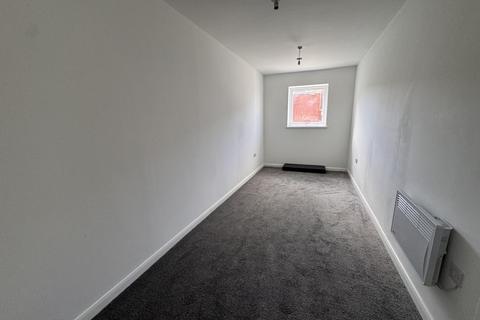 undefined, Broadmeadow Flats, Wolverhampton WV4