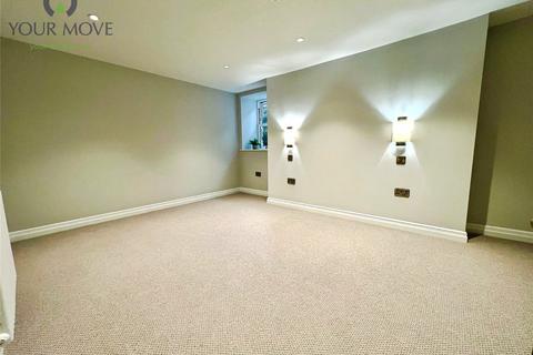 2 bedroom terraced house to rent, Cross Lane, Keighley BD22