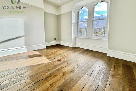 undefined, Cross Lane, Keighley BD22