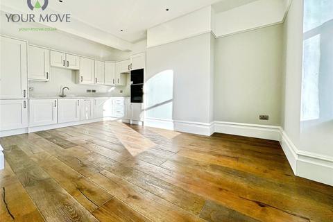 undefined, Cross Lane, Keighley BD22