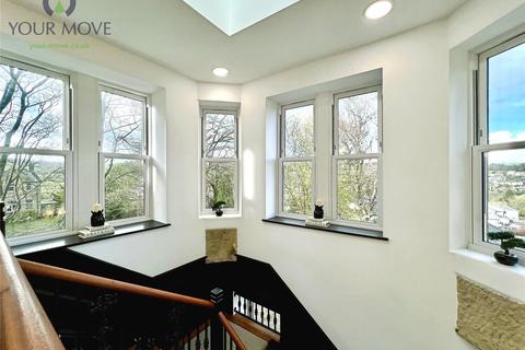 undefined, Cross Lane, Keighley BD22