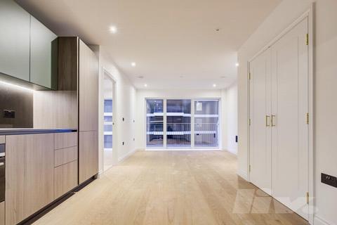 1 bedroom apartment to rent, Watermeadow Lane, London SW6