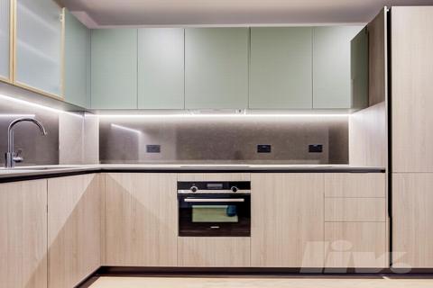 1 bedroom apartment to rent, Watermeadow Lane, London SW6