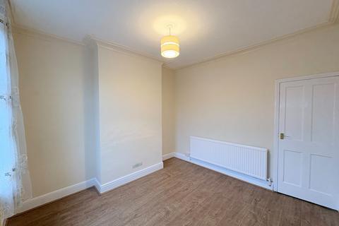 2 bedroom terraced house for sale, Nelson Street, NOTTINGHAM NG10