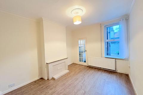 2 bedroom terraced house for sale, Nelson Street, NOTTINGHAM NG10
