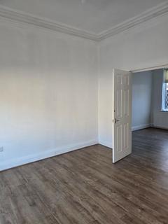 3 bedroom semi-detached house to rent, Rokeby Street, Sunderland SR4