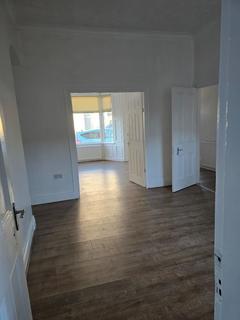 3 bedroom semi-detached house to rent, Rokeby Street, Sunderland SR4