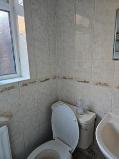 3 bedroom semi-detached house to rent, Rokeby Street, Sunderland SR4