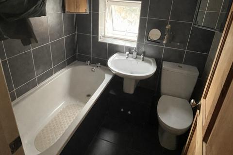 2 bedroom end of terrace house to rent, Moorhouse Road, Hull, East Yorkshire