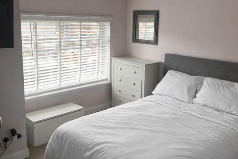 2 bedroom end of terrace house to rent, Moorhouse Road, Hull, East Yorkshire