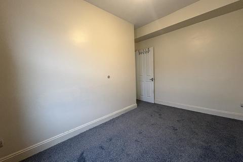 undefined, Graham Road, London E8