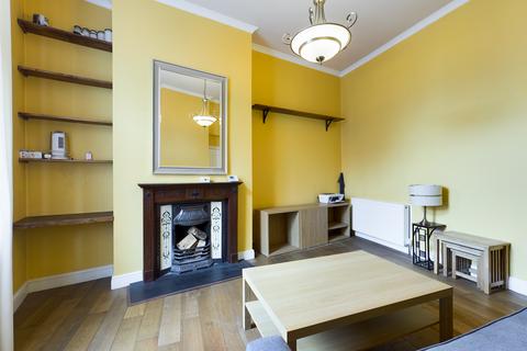 1 bedroom flat to rent, Camberwell New Road, London, SE5