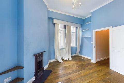 1 bedroom flat to rent, Camberwell New Road, London, SE5