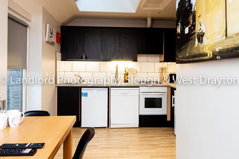 undefined, Park Barn East, Guildford