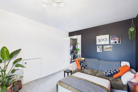 2 bedroom semi-detached house for sale, Dewhirst Close, Leadgate DH8