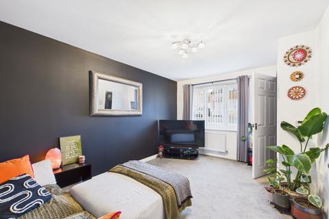2 bedroom semi-detached house for sale, Dewhirst Close, Leadgate DH8
