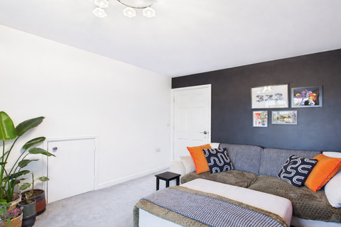 2 bedroom semi-detached house for sale, Dewhirst Close, Leadgate DH8