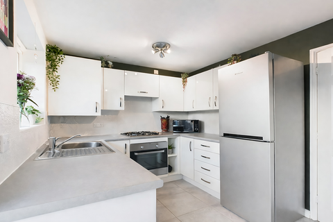 2 bedroom semi-detached house for sale, Dewhirst Close, Leadgate DH8
