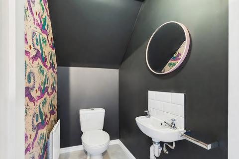2 bedroom semi-detached house for sale, Dewhirst Close, Leadgate DH8