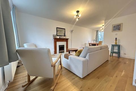 3 bedroom semi-detached house for sale, Deerness Heights, Brandon, Durham, County Durham, DH7