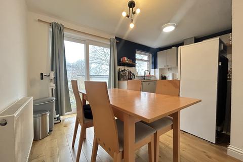 3 bedroom semi-detached house for sale, Deerness Heights, Brandon, Durham, County Durham, DH7