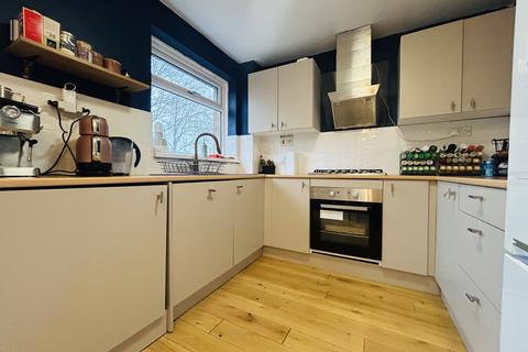 3 bedroom semi-detached house for sale, Deerness Heights, Brandon, Durham, County Durham, DH7