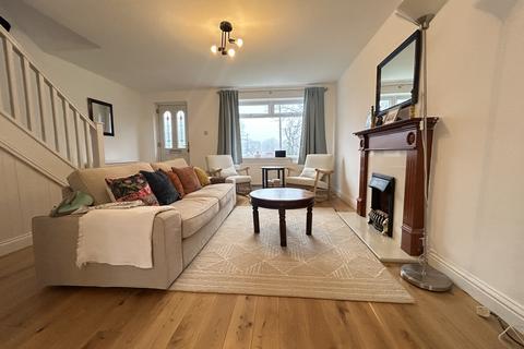 3 bedroom semi-detached house for sale, Deerness Heights, Brandon, Durham, County Durham, DH7