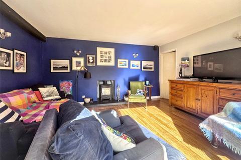 3 bedroom bungalow for sale, Cocking GU29