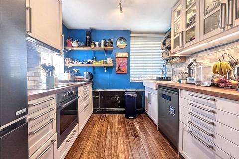 3 bedroom bungalow for sale, Cocking GU29