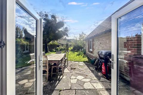3 bedroom bungalow for sale, Cocking GU29