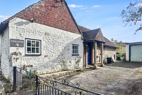 3 bedroom bungalow for sale, Cocking GU29