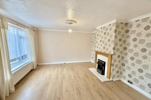 3 bedroom semi-detached house to rent, Bramble Way, Cotgrave, Nottingham