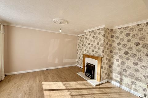 undefined, Bramble Way, Cotgrave, Nottingham