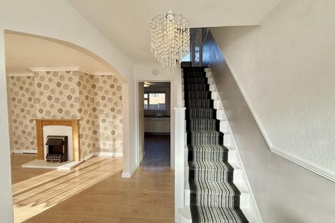 undefined, Bramble Way, Cotgrave, Nottingham