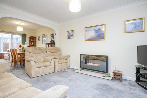 4 bedroom detached house for sale, Rowan Place, Weston-super-Mare