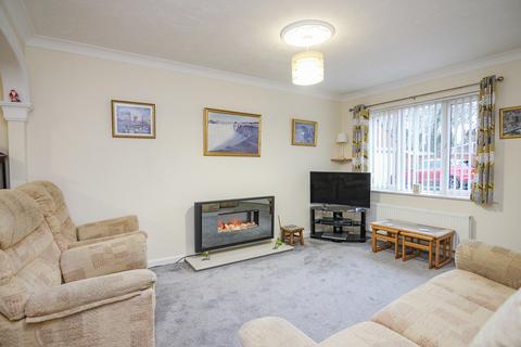 4 bedroom detached house for sale, Rowan Place, Weston-super-Mare