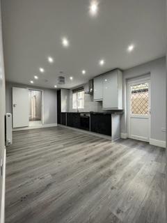 undefined, Merton Road, London SW18