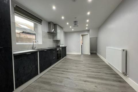 undefined, Merton Road, London SW18