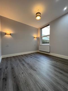 undefined, Merton Road, London SW18