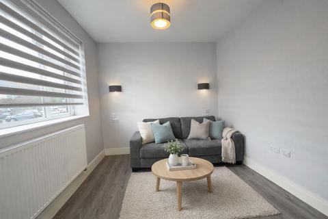 undefined, Merton Road, London SW18