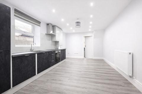 undefined, Merton Road, London SW18