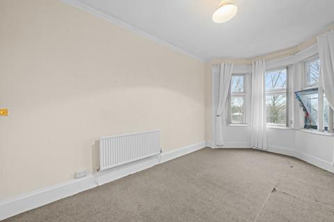 1 bedroom flat for sale, Clifford Street, Kinning Park, Glasgow